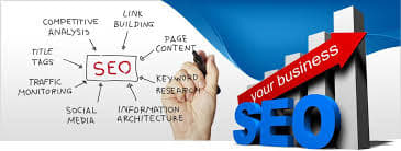 SEO Trainer SEOTrainer photo 1